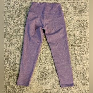 Fleo El Toro Leggings Size Medium